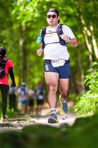 BIB: 
                            <button type="button" onclick="openModal(19386131)" class="btn btn-primary btn-sm float-right btn-popup" data-toggle="modal" data-target=".modal-high-quality">
                        <i class="fas fa-shopping-cart"></i> Add to Cart
                    </button>
                                            <button type="button" onclick="isThisMe(19386131, true)" class="btn btn-success btn-sm float-right btn-popup btn-isme hidden" data-toggle="tooltip" data-placement="bottom" title="นี่คือรูปของคุณใช่ไหม คลิกที่นี่เพื่อเอาเข้าอัลบั้ม">
                        <i class="fas fa-plus"></i> Add to album
                    </button>
                    <button type="button" onclick="isThisMe(19386131, false)" class="btn btn-warning btn-sm float-right btn-popup btn-isnotme hidden">
                        <i class="fas fa-ban"></i> Remove from album
                    </button>